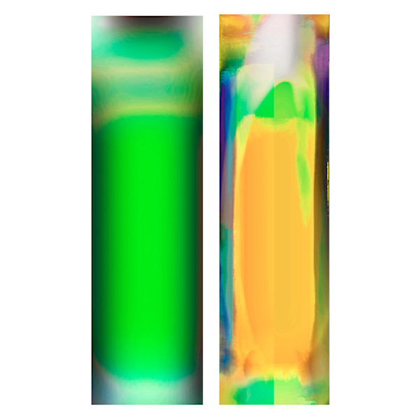 LenEM-136 by Bill Kane, Image 11.