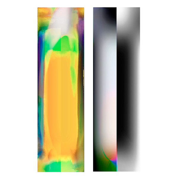 LenEM-138 by Bill Kane, Image 4.