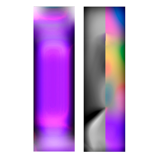 LenEM-140 by Bill Kane, Image 5.