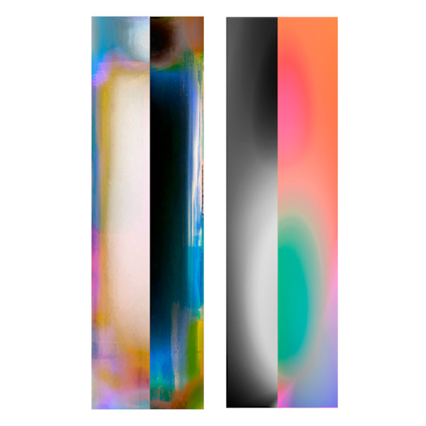 LenEM-142 by Bill Kane, Image 3.