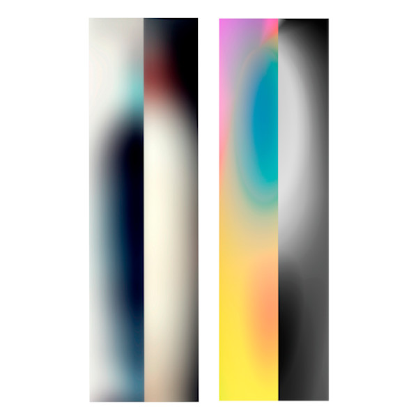 LenEM-143 by Bill Kane, Image 6.