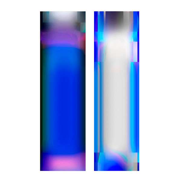 LenEM-144 by Bill Kane, Image 7.