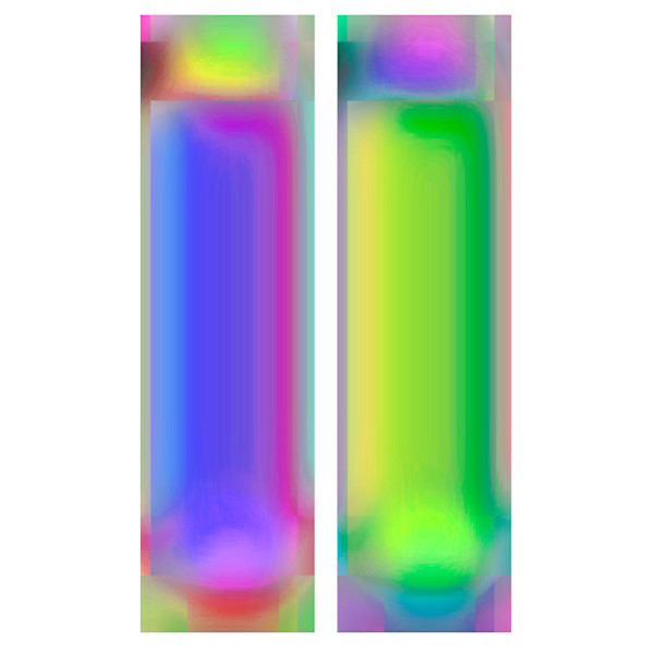 LenEM-14 by Bill Kane, Image 1.