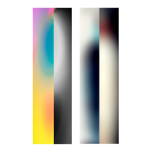 LenEM-151 by Bill Kane, Image 2.