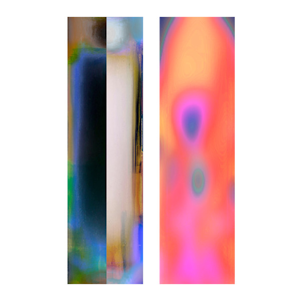 LenEM-152 by Bill Kane, Image 4.