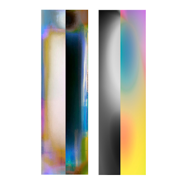 LenEM-155 by Bill Kane, Image 6.