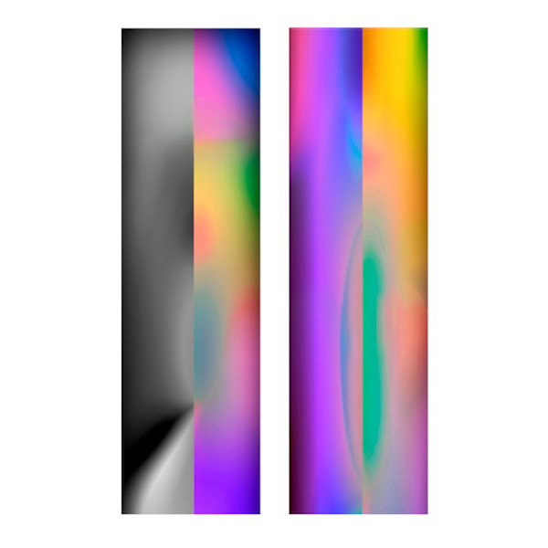 LenEM-157 by Bill Kane, Image 5.