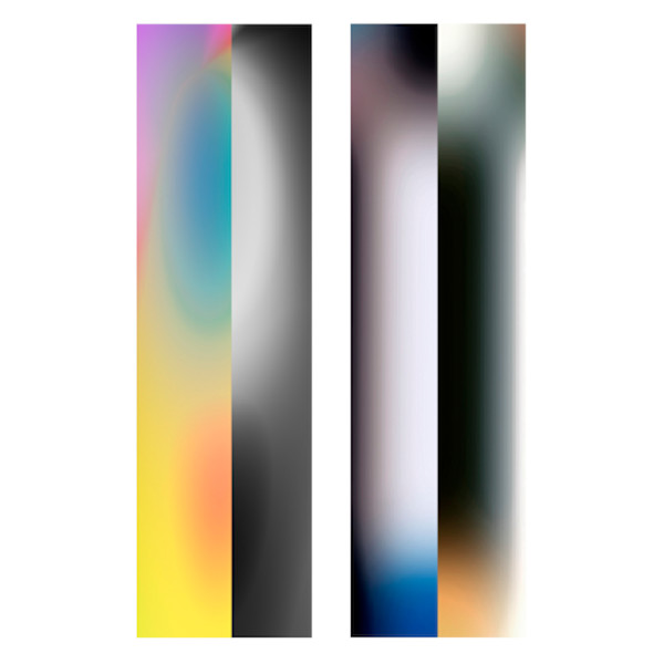 LenEM-158 by Bill Kane, Image 8.