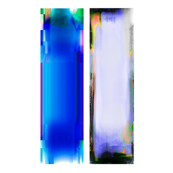 LenEM-161 by Bill Kane, Image 12.