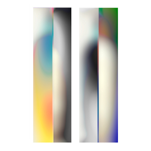 LenEM-164 by Bill Kane, Image 10.