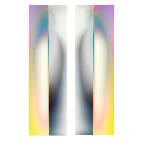 LenEM-165 by Bill Kane, Image 1.