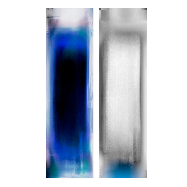 LenEM-168 by Bill Kane, Image 5.