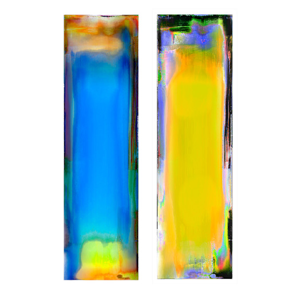 LenEM-169 by Bill Kane, Image 4.