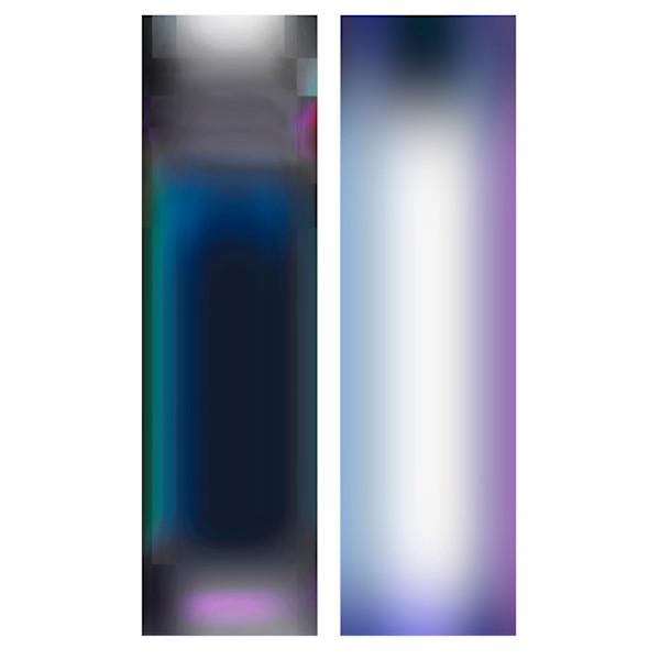 LenEM-16 by Bill Kane, Image 5.