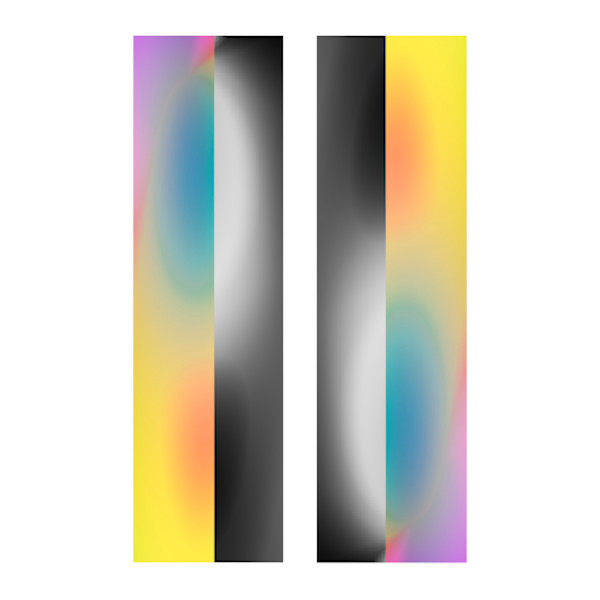 LenEM-170 by Bill Kane, Image 8.