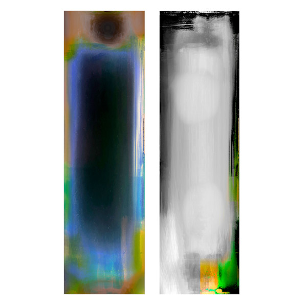 LenEM-172 by Bill Kane, Image 10.