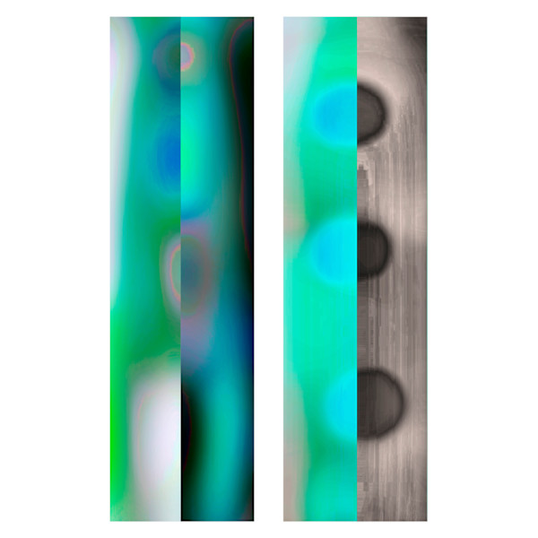 LenEM-173 by Bill Kane, Image 11.