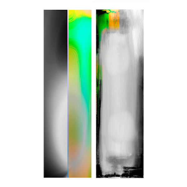 LenEM-174 by Bill Kane, Image 12.