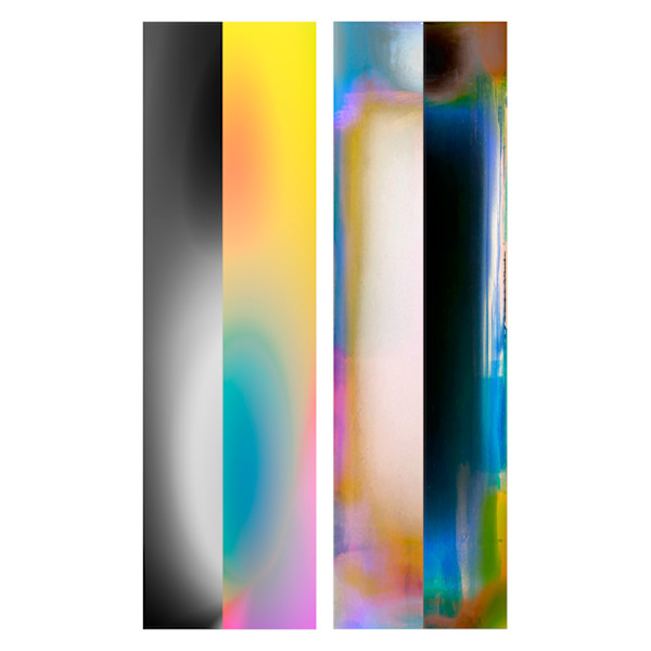 LenEM-176 by Bill Kane, Image 1.
