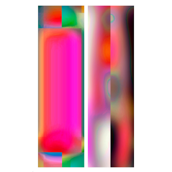 LenEM-178 by Bill Kane, Image 5.