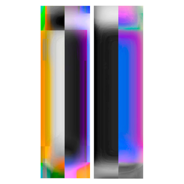 LenEM-179 by Bill Kane, Image 3.