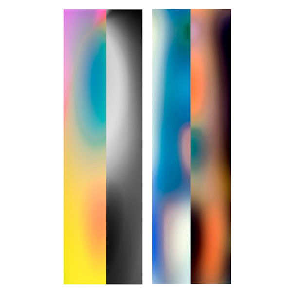 LenEM-180 by Bill Kane, Image 4.