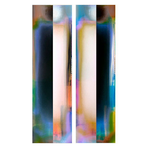 LenEM-182 by Bill Kane, Image 7.
