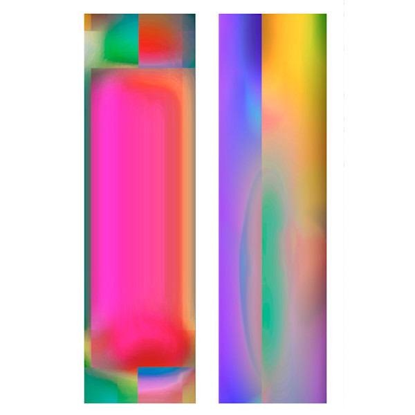 LenEM-183 by Bill Kane, Image 8.