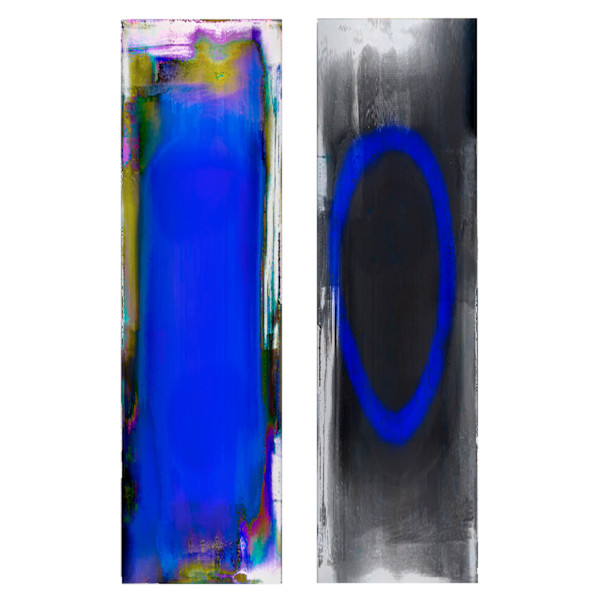 LenEM-184 by Bill Kane, Image 9.