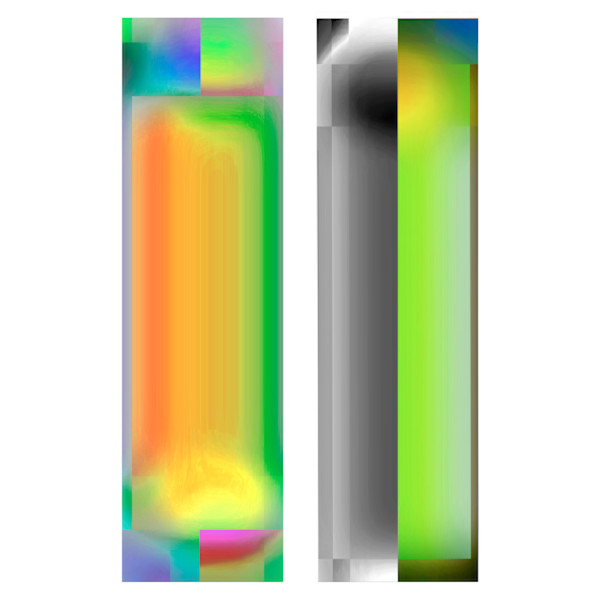LenEM-186 by Bill Kane, Image 11.