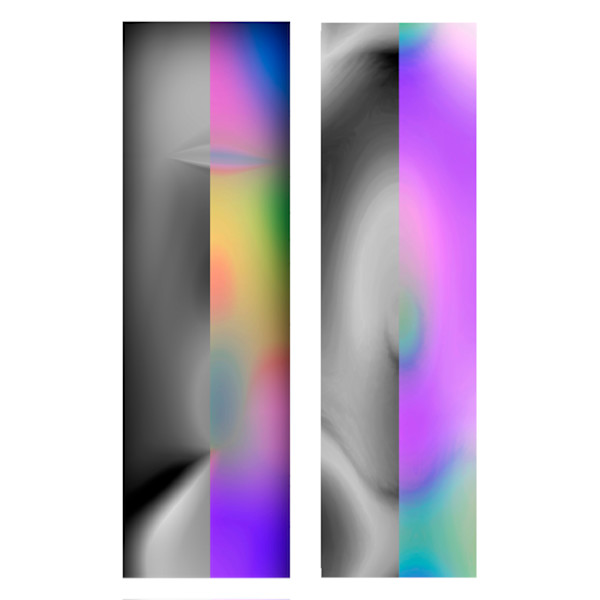 LenEM-188 by Bill Kane, Image 3.