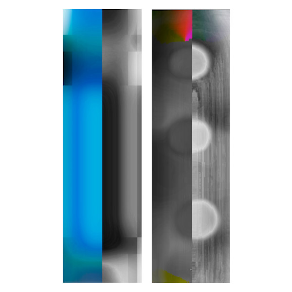 LenEM-189c by Bill Kane, Image 5.