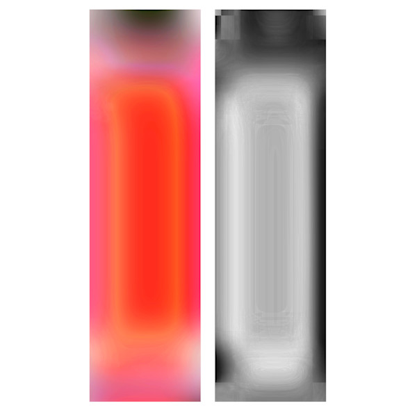 LenEM-18 by Bill Kane, Image 2.