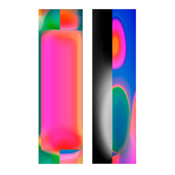 LenEM-202 by Bill Kane, Image 1.