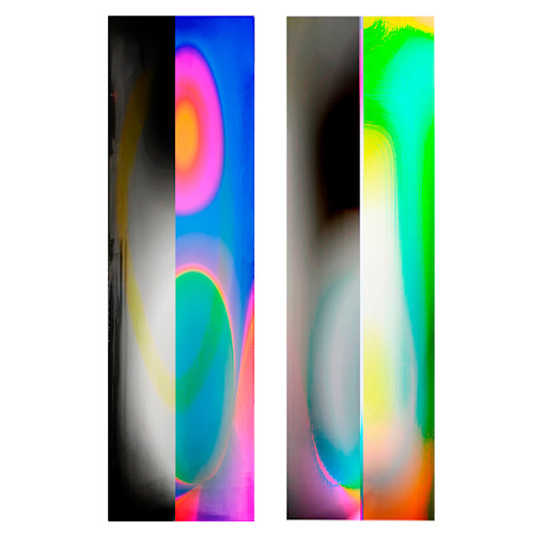 LenEM-203 by Bill Kane, Image 4.