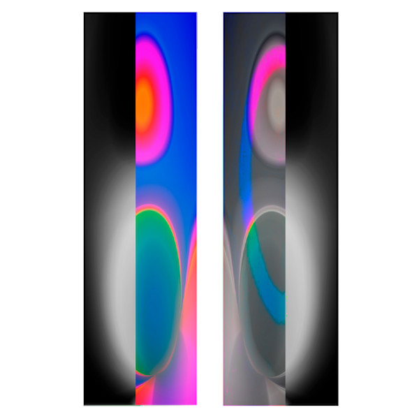 LenEM-206 by Bill Kane, Image 5.
