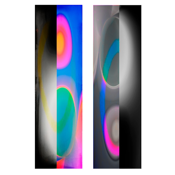 LenEM-208 by Bill Kane, Image 6.