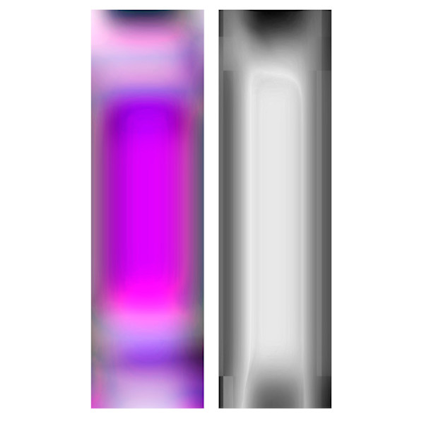 LenEM-20 by Bill Kane, Image 4.