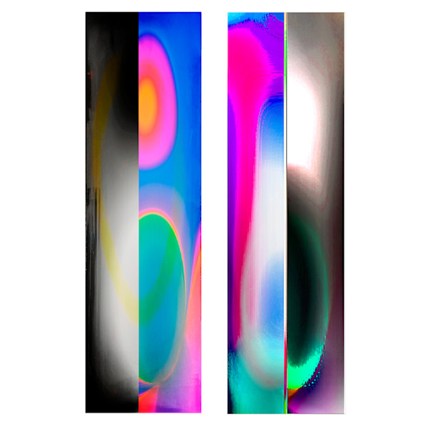 LenEM-210 by Bill Kane, Image 11.