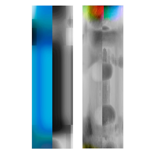LenEM-212 by Bill Kane, Image 10.
