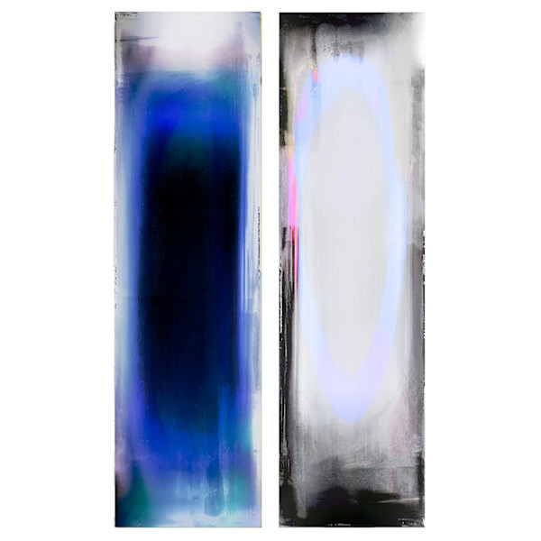 LenEM-215 by Bill Kane, Image 1.
