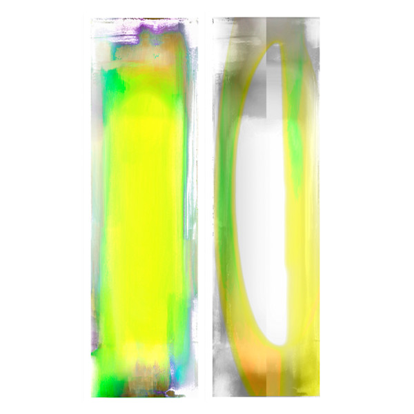 LenEM-216 by Bill Kane, Image 6.