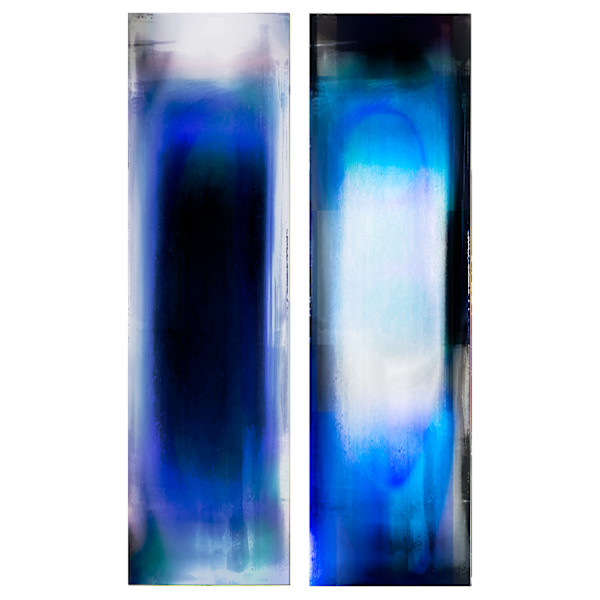 LenEM-219 by Bill Kane, Image 8.