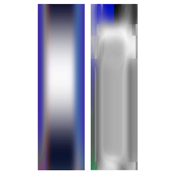 LenEM-21 by Bill Kane, Image 10.
