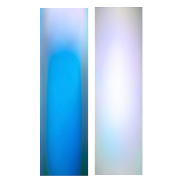 LenEM-225 by Bill Kane, Image 1.