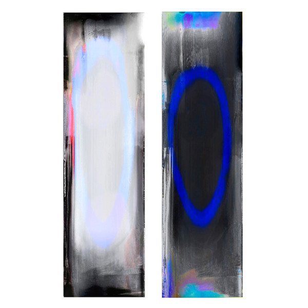 LenEM-228 by Bill Kane, Image 7.