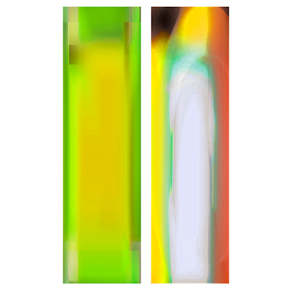 LenEM-22 by Bill Kane, Image 8.
