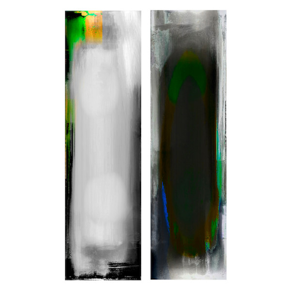 LenEM-232 by Bill Kane, Image 1.