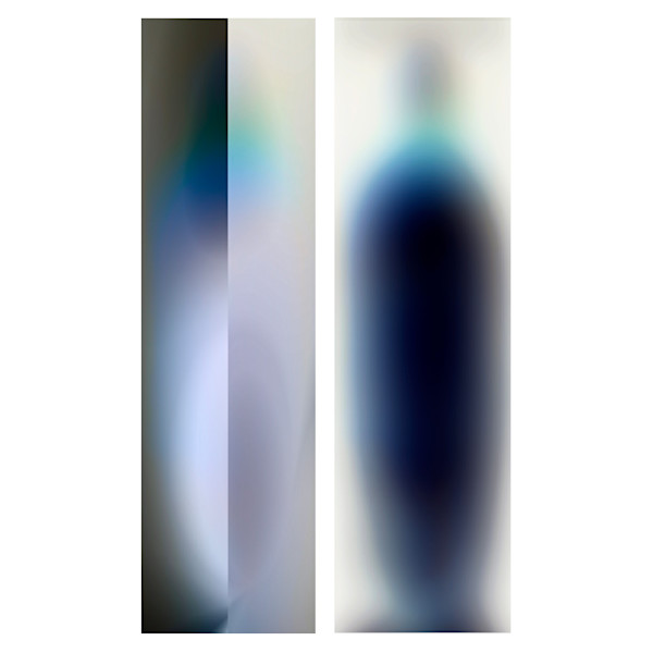 LenEM-235 by Bill Kane, Image 4.