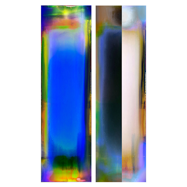 LenEM-238 by Bill Kane, Image 6.